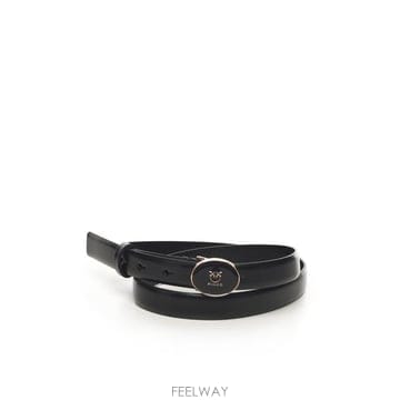 PINKO 26SS ���� ���ַ� ��Ʈ 105466 A2QLZ99L Black26SS ���� ���ַ� ��Ʈ 105466 A2QLZ99L Black