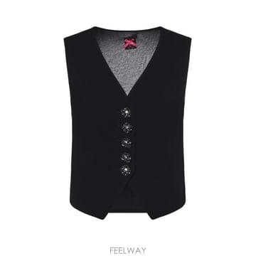 PINKO 26SS ���� ����Ʈ 106593 A2Q2Z99 BLACK26SS ���� ����Ʈ 106593 A2Q2Z99 BLACK