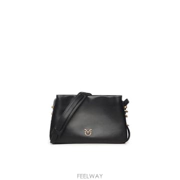 PINKO 26SS ���� ����� 105883 A0QOZ99Q BLACK26SS ���� ����� 105883 A0QOZ99Q BLACK