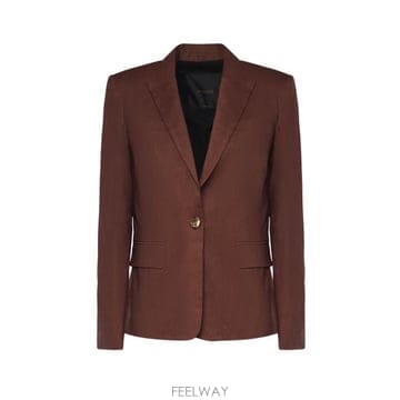 PINKO 26SS ���� ��Ʈ ���� 106597 A34IL78 BROWN26SS ���� ��Ʈ ���� 106597 A34IL78 BROWN