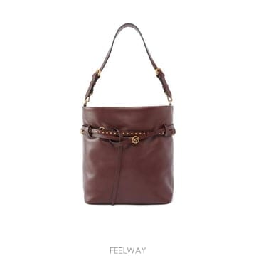 PINKO 26SS ���� ����� 106339 A0QOR49Q BURGUNDY26SS ���� ����� 106339 A0QOR49Q BURGUNDY