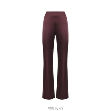 PINKO 26SS ���� ���� 106434 A361R57 BORDEAUX26SS ���� ���� 106434 A361R57 BORDEAUX