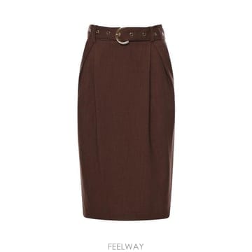 PINKO 26SS ���� �� ��ĿƮ 106449 A2W6L78 BROWN26SS ���� �� ��ĿƮ 106449 A2W6L78 BROWN