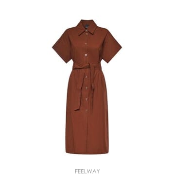 PINKO 26SS ���� �̵� ���ǽ� 106309 A2ERL78 BROWN26SS ���� �̵� ���ǽ� 106309 A2ERL78 BROWN