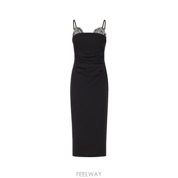 PINKO 26SS ���� �̵� ���ǽ� 106637 A31PZ99 BLACK26SS ���� �̵� ���ǽ� 106637 A31PZ99 BLACK