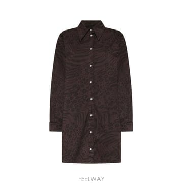 PINKO 26SS ���� �̵� ���ǽ� 106446 A35AM28 BROWN26SS ���� �̵� ���ǽ� 106446 A35AM28 BROWN