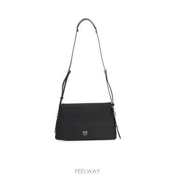 PINKO 26SS ���� ����� 105161 A358Z99Q BLACK26SS ���� ����� 105161 A358Z99Q BLACK