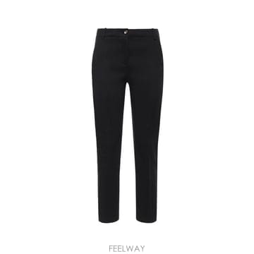 PINKO 26SS ���� ��Ʈ����Ʈ ���� 100155 A34IZ99 BLACK26SS ���� ��Ʈ����Ʈ ���� 100155 A34IZ99 BLACK