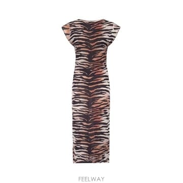 PINKO 26SS ���� �̵� ���ǽ� 106371 A356ZC8 MULTICOLOR BLACK BEIGE26SS ���� �̵� ���ǽ� 106371 A356ZC8 MULTICOLOR BLACK 