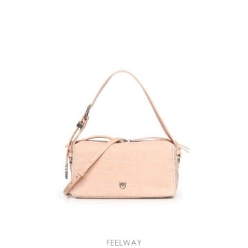 PINKO 26SS ���� ����� 106761 A2YWA28O BEIGE26SS ���� ����� 106761 A2YWA28O BEIGE