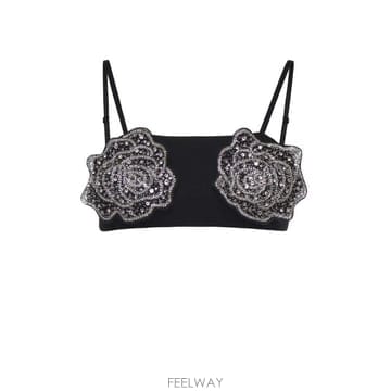 PINKO 26SS ���� �μҸ� Ƽ���� 106622 A31PZ99 Black26SS ���� �μҸ� Ƽ���� 106622 A31PZ99 Black