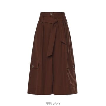 PINKO 26SS ���� ������ 106152 A2ERL78 BROWN26SS ���� ������ 106152 A2ERL78 BROWN