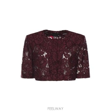 PINKO 26SS ���� ��Ʈ ���� 106552 A330R57 BURGUNDY26SS ���� ��Ʈ ���� 106552 A330R57 BURGUNDY
