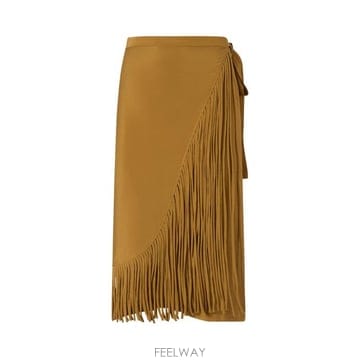 PINKO 26SS ���� �� ��ĿƮ 106887 A3AYL25 BRONZE26SS ���� �� ��ĿƮ 106887 A3AYL25 BRONZE