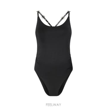 PINKO 26SS ���� �ٵ��Ʈ Ƽ���� 106955 A3C1Z99 BLACK26SS ���� �ٵ��Ʈ Ƽ���� 106955 A3C1Z99 BLACK