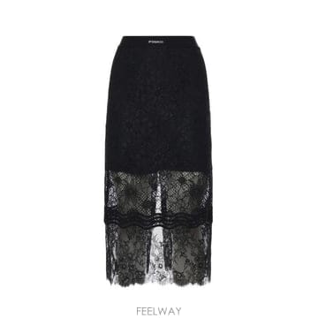 PINKO 26SS ���� �� ��ĿƮ 106664 A381Z99 BLACK26SS ���� �� ��ĿƮ 106664 A381Z99 BLACK