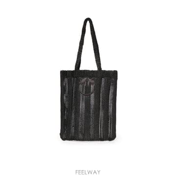 PINKO 26SS ���� ����� 106728 A39YZ99 NERO LIMOUSINE26SS ���� ����� 106728 A39YZ99 NERO LIMOUSINE