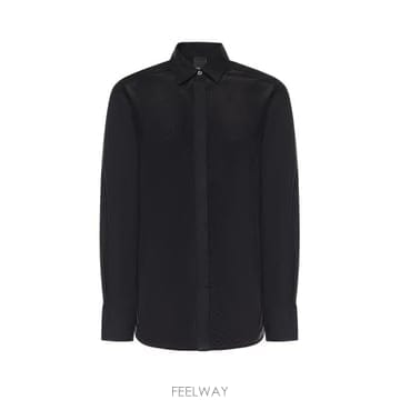 PINKO 26SS ���� ���� 105434 A3DLZ99 BLACK26SS ���� ���� 105434 A3DLZ99 BLACK