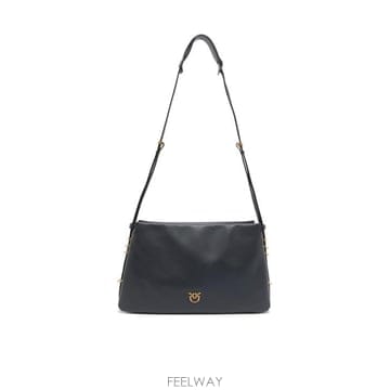 PINKO 26SS ���� ����� 105161 A0QOI47Q ASPHALT GREY26SS ���� ����� 105161 A0QOI47Q ASPHALT GREY
