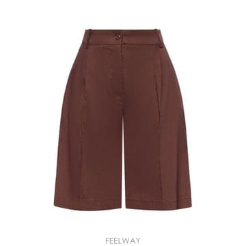 PINKO 26SS ���� ������ 106594 A34IL78 BROWN26SS ���� ������ 106594 A34IL78 BROWN