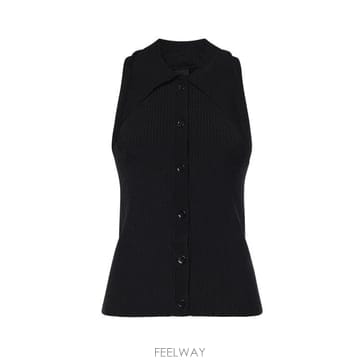 PINKO 26SS ���� �μҸ� Ƽ���� 106315 A347Z99 Black26SS ���� �μҸ� Ƽ���� 106315 A347Z99 Black