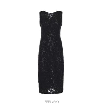 PINKO 26SS ���� �̵� ���ǽ� 106588 A330Z99 BLACK26SS ���� �̵� ���ǽ� 106588 A330Z99 BLACK