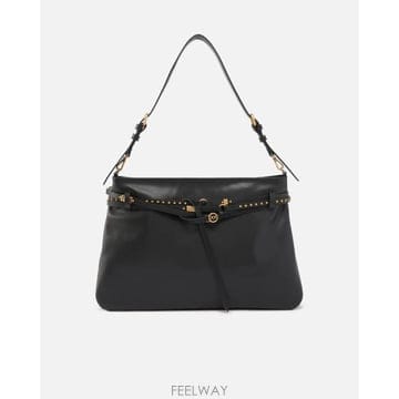 PINKO 26SS ���� ����� 105903 A0QOZ99Q BLACK26SS ���� ����� 105903 A0QOZ99Q BLACK