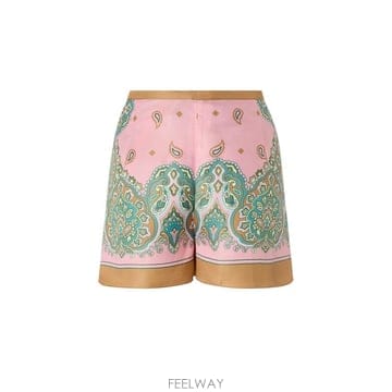 PINKO 26SS ���� ������ 106733 A38GNL4 PINK MULTI26SS ���� ������ 106733 A38GNL4 PINK MULTI