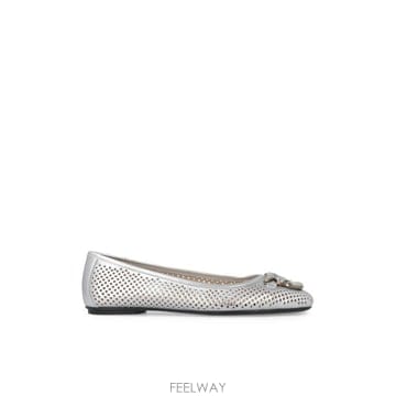 PINKO 26SS ���� �÷� ���� SD0457 P049ZZF SILVER26SS ���� �÷� ���� SD0457 P049ZZF SILVER