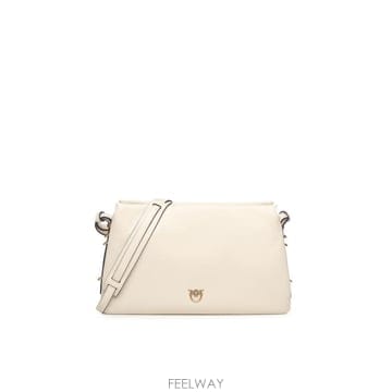 PINKO 25FW ���� ����� 105161 A0QOZ14Q WHITE25FW ���� ����� 105161 A0QOZ14Q WHITE