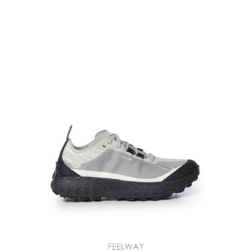 NORDA 26FW �븣�� ����Ŀ�� NR001AM PEW26FW �븣�� ����Ŀ�� NR001AM PEW