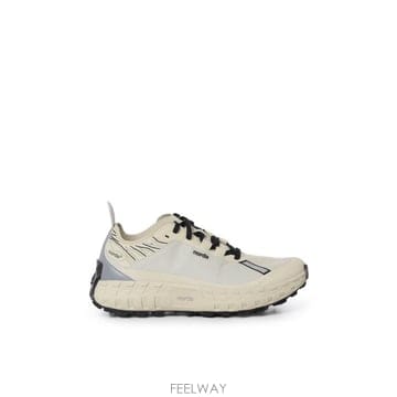 NORDA 26FW �븣�� ����Ŀ�� NR001AM ALMO ALMOND26FW �븣�� ����Ŀ�� NR001AM ALMO ALMOND