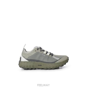 NORDA 26FW �븣�� ����Ŀ�� NR001AM SERPE26FW �븣�� ����Ŀ�� NR001AM SERPE
