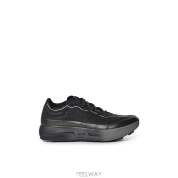NORDA 26FW �븣�� ����Ŀ�� NR005M STBLK STEALTH BLACK26FW �븣�� ����Ŀ�� NR005M STBLK STEALTH BLACK