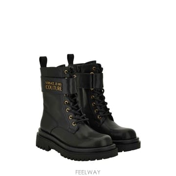 Versace 25FW ������ü ���� 79VA3S64 71570 899 NERO25FW ������ü ���� 79VA3S64 71570 899 NERO