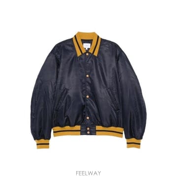 RHUDE 26FW ��� ���� RHFW26BB01345 C831 BLU26FW ��� ���� RHFW26BB01345 C831 BLU