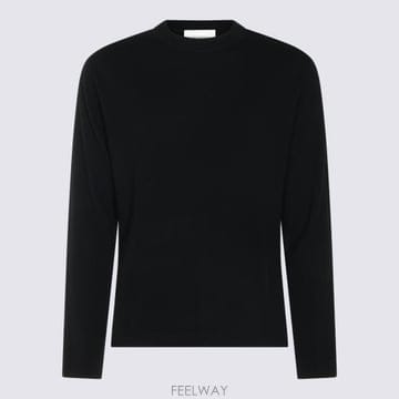 Lisa Yang 26FW ���� �� ������ 3024011 BL BLACK26FW ���� �� ������ 3024011 BL BLACK