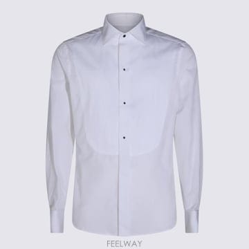 CANALI 26FW ī���� ���� ���� CCLX083 GC03334001 WHITE26FW ī���� ���� ���� CCLX083 GC03334001 WHITE