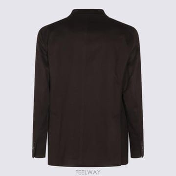 Tagliatore 26FW �������䷹ ��Ʈ ���� 1SMC20K 010025M3181 MORO26FW �������䷹ ��Ʈ ���� 1SMC20K 010025M3181 MORO