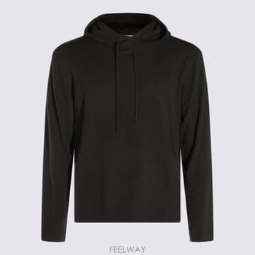 Lisa Yang 26FW ���� �� ������ 3024012 DFE DARK FERN26FW ���� �� ������ 3024012 DFE DARK FERN