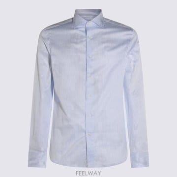 CANALI 26FW ī���� ���� ���� NCLX0C3 GR03303401 WHITE BLUE26FW ī���� ���� ���� NCLX0C3 GR03303401 WHITE BLUE
