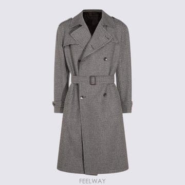 Tagliatore 26FW �������䷹ ��Ʈ BORNP 550078EM882 MARRONE26FW �������䷹ ��Ʈ BORNP 550078EM882 MARRONE