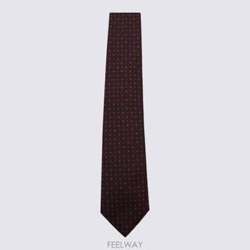 CANALI 26FW ī���� ��Ÿ�� 18 HJ046181 BURGUNDY26FW ī���� ��Ÿ�� 18 HJ046181 BURGUNDY
