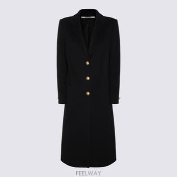 Tagliatore 26FW �������䷹ ��Ʈ AMANDA 350001N5051 NERO26FW �������䷹ ��Ʈ AMANDA 350001N5051 NERO