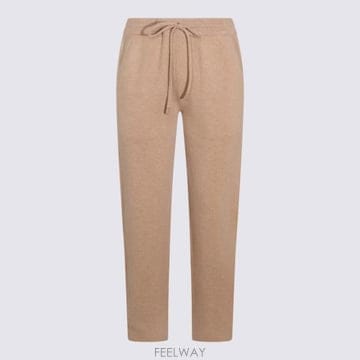 CANALI 26FW ī���� ��Ʈ����Ʈ ���� C1143 MK02487703 BEIGE26FW ī���� ��Ʈ����Ʈ ���� C1143 MK02487703 BEIGE