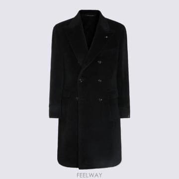 Tagliatore 26FW �������䷹ ��Ʈ CRUPERT 020004N1230 NERO26FW �������䷹ ��Ʈ CRUPERT 020004N1230 NERO