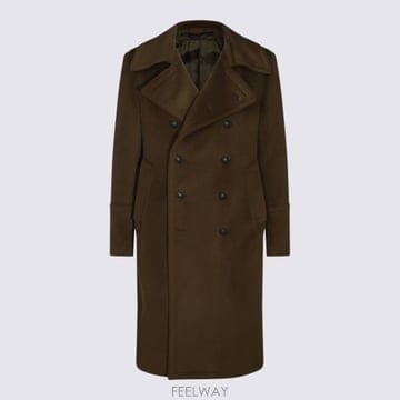 Tagliatore 26FW �������䷹ ��Ʈ CJUNKERS E30007EV931 VERDE26FW �������䷹ ��Ʈ CJUNKERS E30007EV931 VERDE