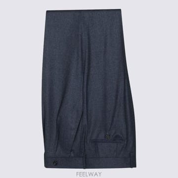 CANALI 26FW ī���� ��Ʈ ��Ʈ 1548621 AN00019401 DENIM26FW ī���� ��Ʈ ��Ʈ 1548621 AN00019401 DENIM