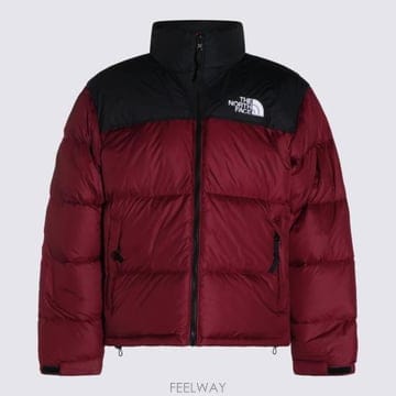 THE NORTH FACE 26FW �뽺���̽� 1996 RETRO ��Ʈ�� ���� ���� NF0A3C8D RH11 BURGUNDY CRUSH26FW �뽺���̽� 1996 RETRO ��Ʈ�� ���� ���� NF0A3C8D R