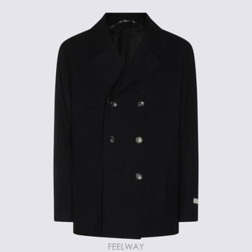 CANALI 26FW ī���� ��Ʈ 55847 FF05769301 NAVY26FW ī���� ��Ʈ 55847 FF05769301 NAVY